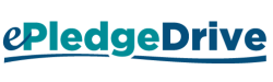 ePledgeDrive Logo2